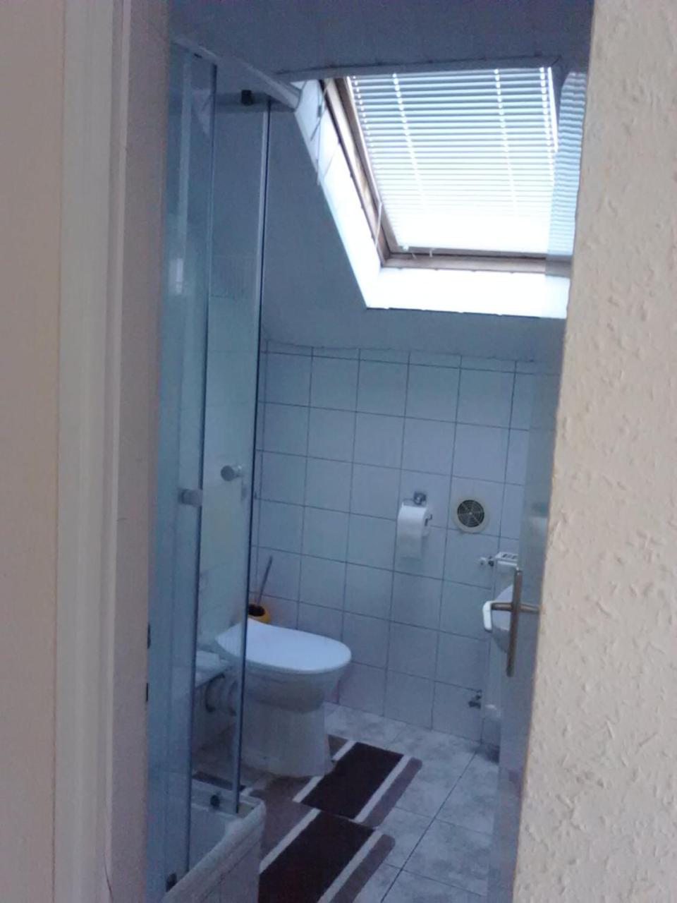Friends Villa Apartments Хевиз Экстерьер фото