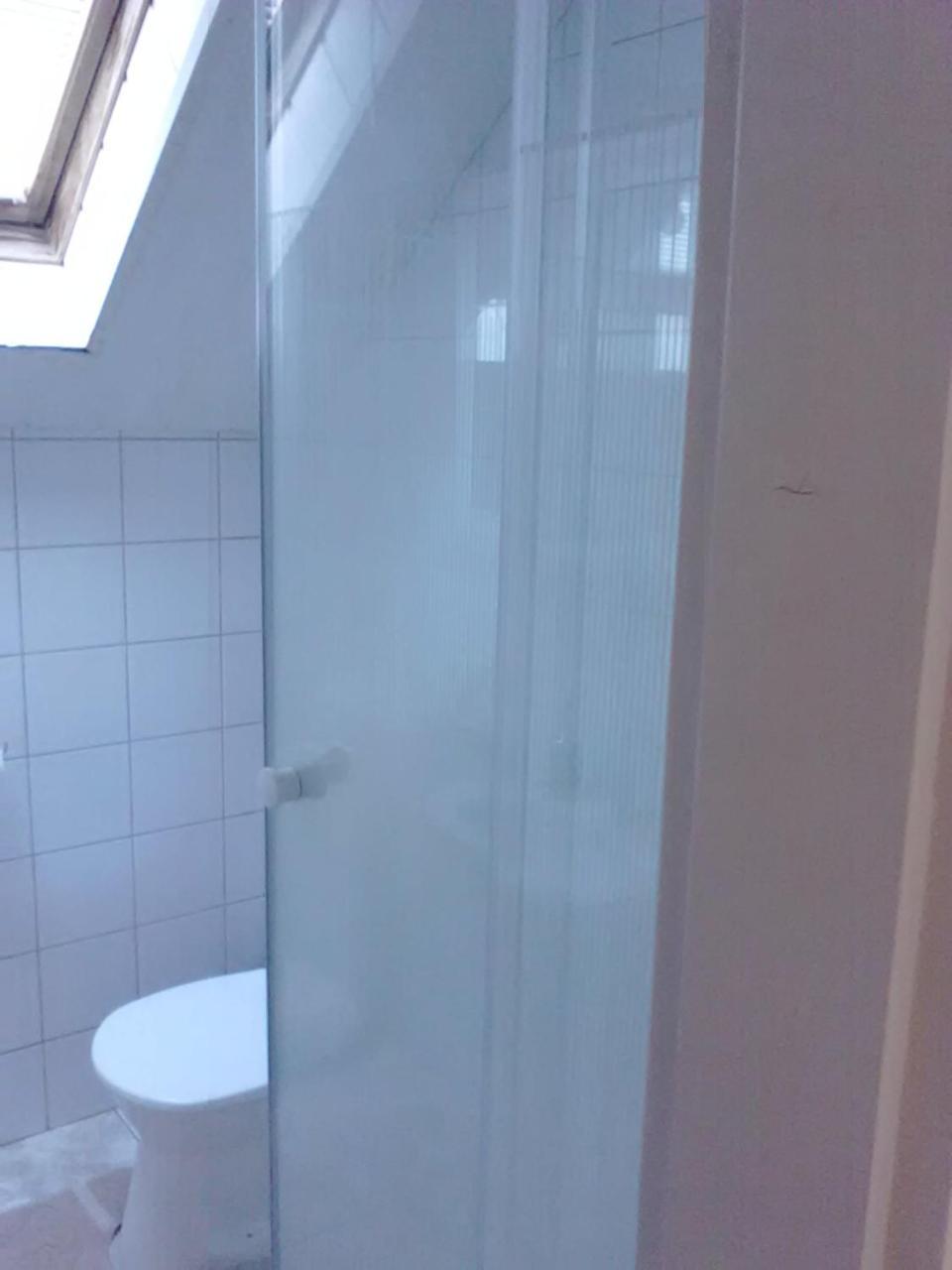 Friends Villa Apartments Хевиз Экстерьер фото